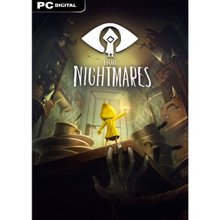 Little Nightmares | Company of Heroes 2  Ardennes Assault STEAM ONLINE