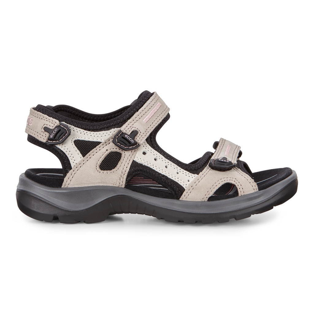 ecco-offroad-outdoor-womens-shoes-white