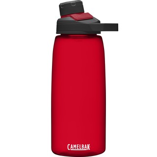 Camelbak 1 litro hotsell