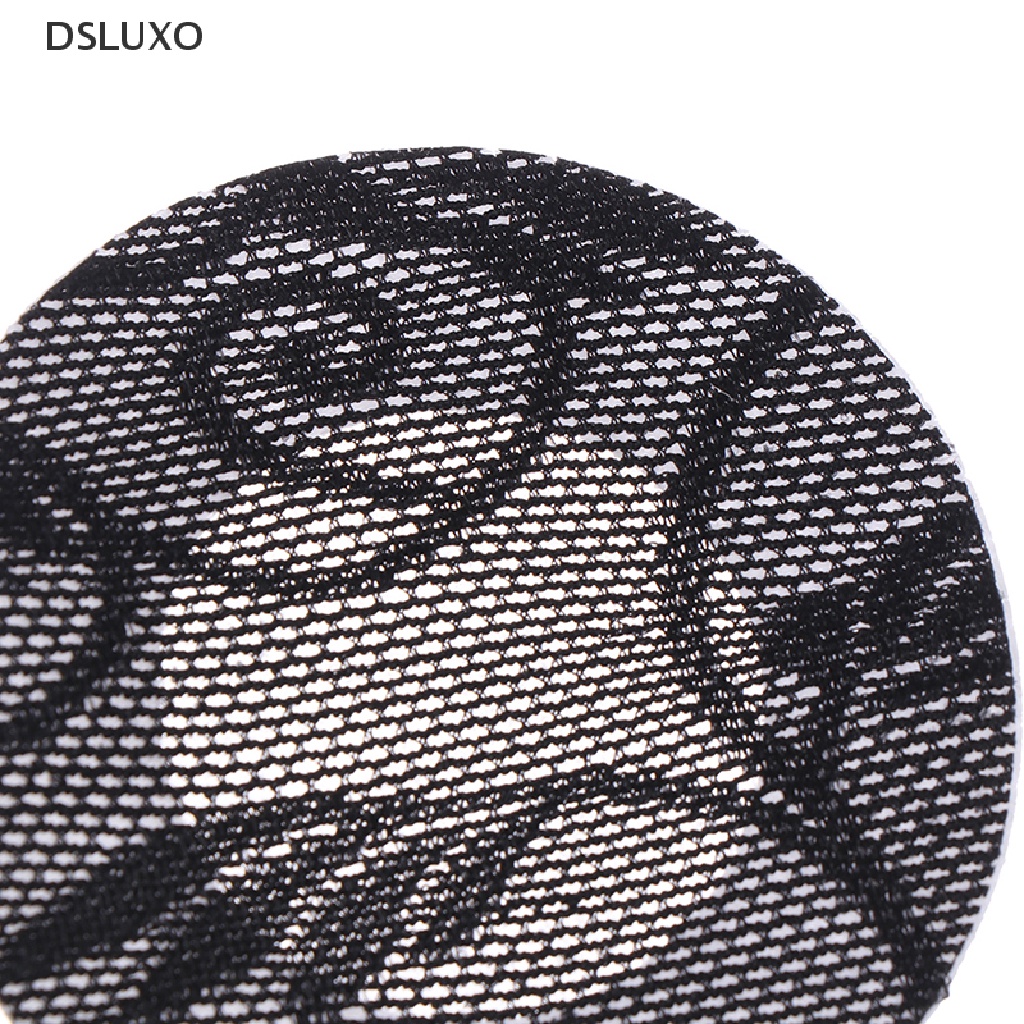 dsluxo-สติกเกอร์แปะหน้าอก-แบบมองไม่เห็น-สําหรับผู้หญิง-10-ชิ้น