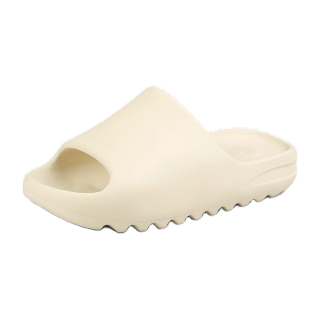 โปรโมชั่น : Tikp Slide Kanye รองเท้าแตะลําลอง สําหรับผู้ชาย และผู้หญิง