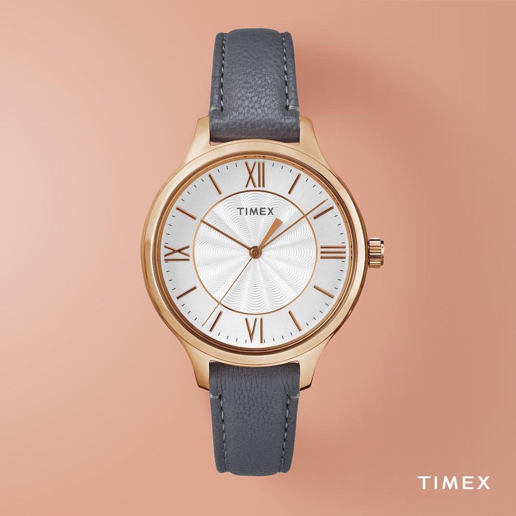 timex-tw2r27700-tw2r27900-tw2r42900-นาฬิกา-timex-ผู้หญิง-ของแท้-ประกันศูนย์-1-ปี-12-24hr