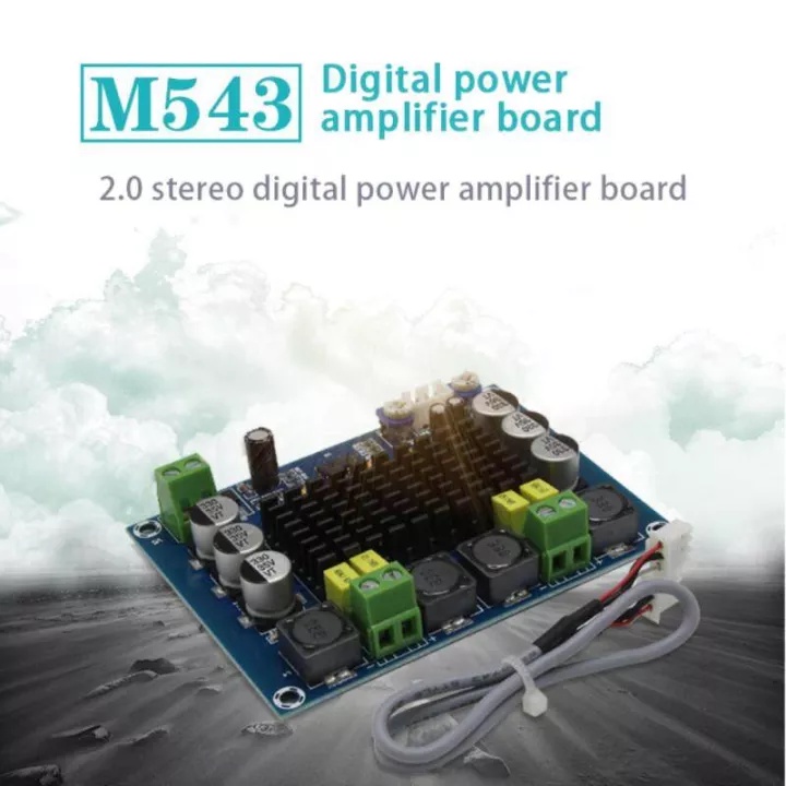 dual-channel-stereo-high-power-digital-audio-power-amplifier-board-2-120w-amplificador-diy-module-xh-m543