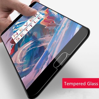 OnePlus 3 3T 5 ฟิล์มกระจก