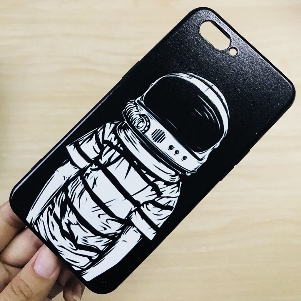 samsung-s4-s5-s6-s6edge-s7-s7edge-s8-s8plus-s9-s9plus-เคสลายวัยรุ่น-01
