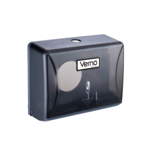 bighot-verno-กล่องกระดาษเช็ดมือ-pqs-ob8101c-สีดำ