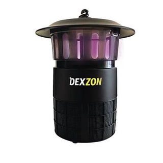 เครื่องดักยุงไฟฟ้า DEXZON MARIO