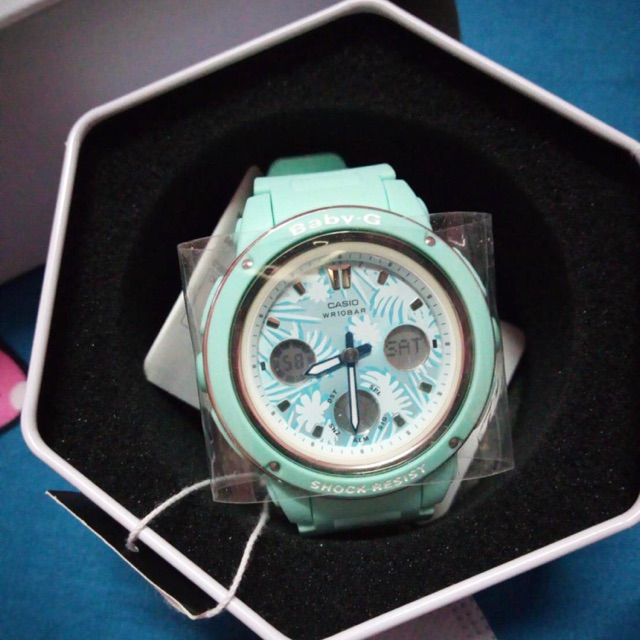 นาฬิกา-casio-baby-g-รุ่น-bga-150f-3a