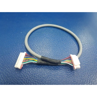 สายแพDISPLAYแอร์ซัมซุง/ ASSY CONNECTOR WIRE-DISPLAY/SAMSUNG/DB93-15359A/อะไหล่แท้