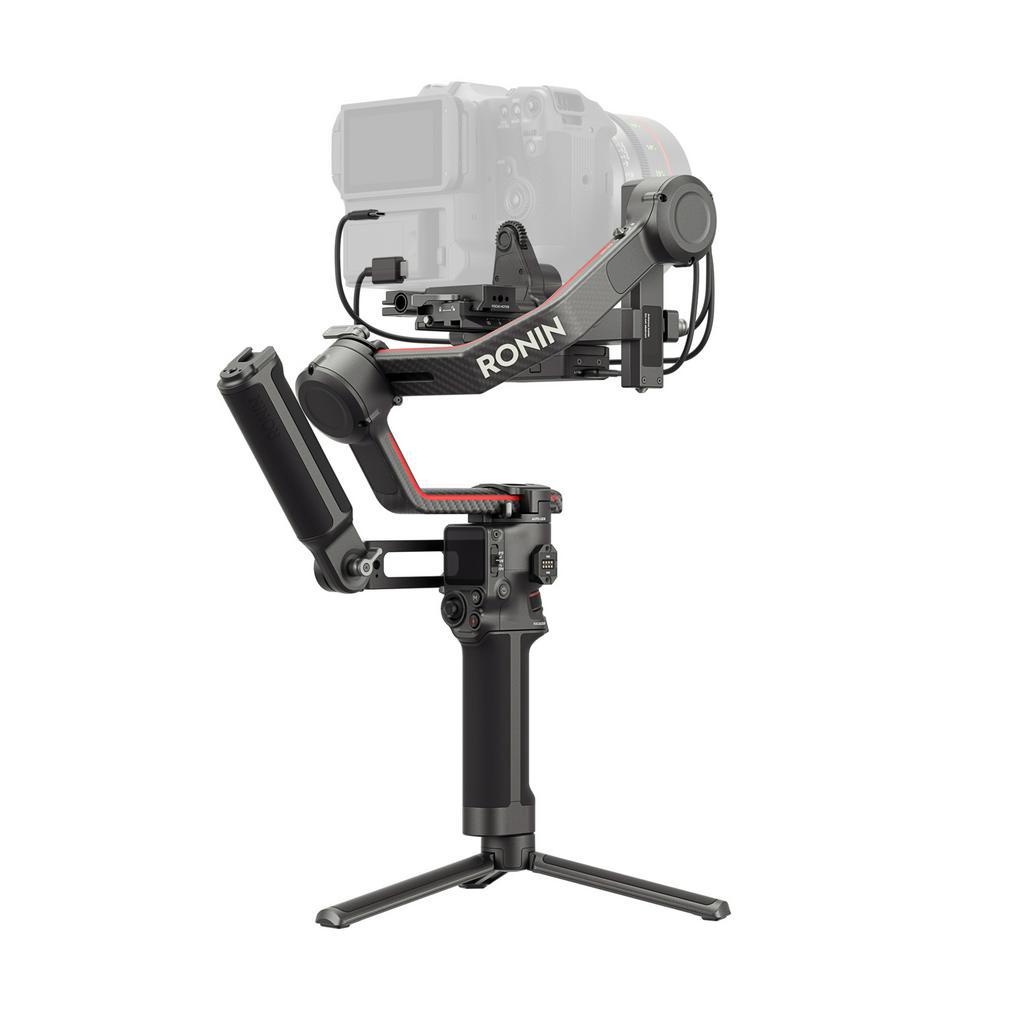 dji-rs-3-pro-combo-ประกันศูนย์ไทย