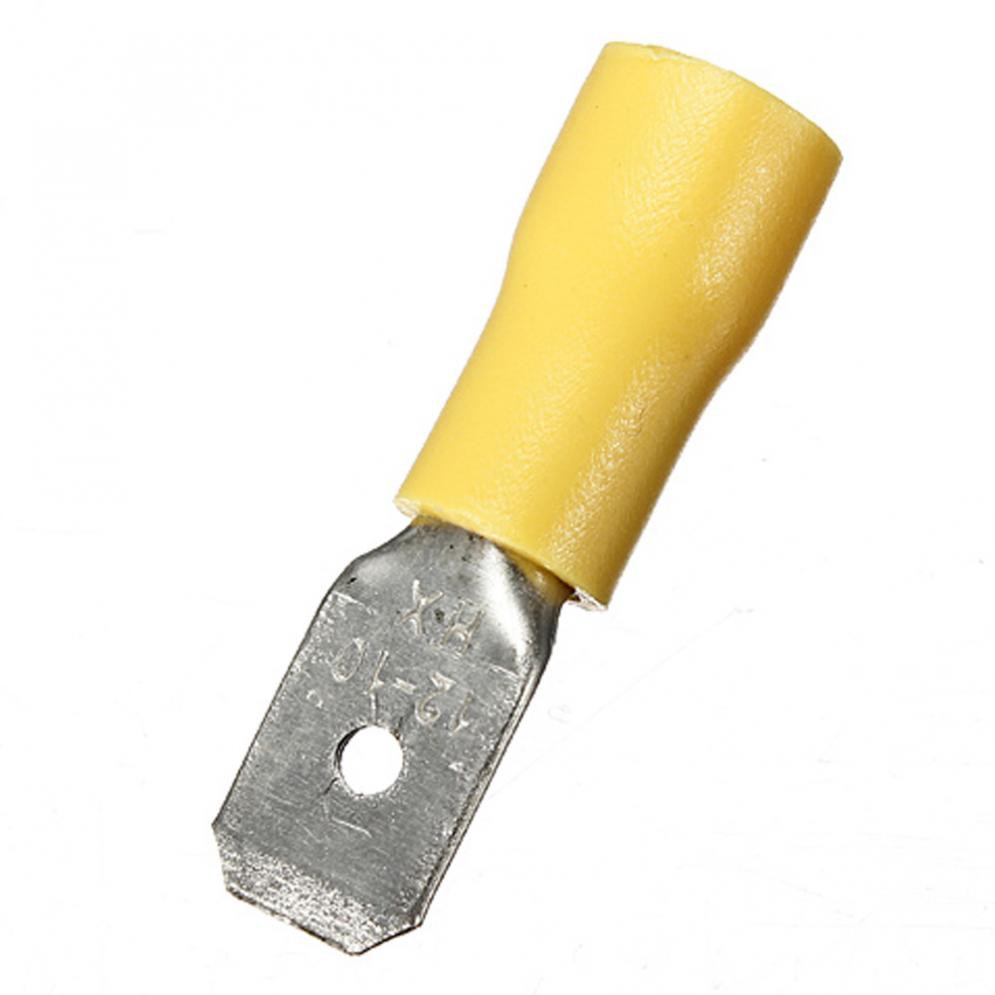 electrical-wire-terminals-connectors-crimp-spade