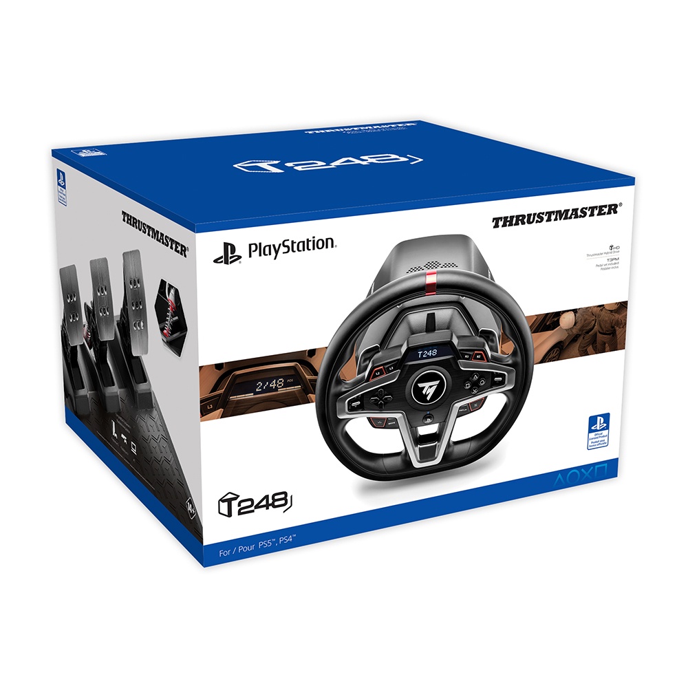 จอยพวงมาลัย-thrustmaster-gaming-t248-ps-version-by-banana-it