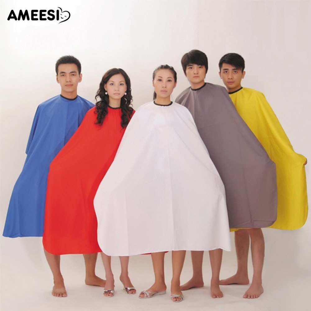 ameesi-เครื่องมือตัดผมสำหรับร้านตัดผม