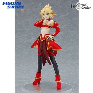 *Pre-Order*(จอง) POP UP PARADE Fate/Grand Order Saber/Mordred (อ่านรายละเอียดก่อนสั่งซื้อ)