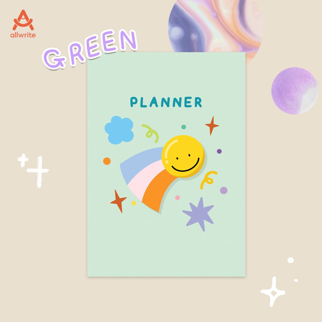 allwrite-planner-a5-have-a-night-day-แพลนเนอร์-แพลนเนอร์a5-แพลนเนอร์วางแผน