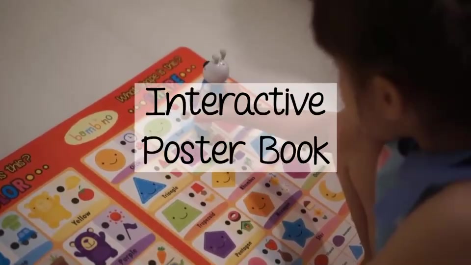 clearance-sale-big-interactive-poster-book