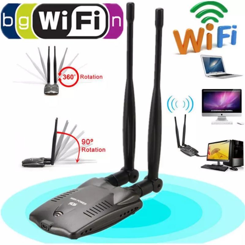 ความเร็วสูง300mbps-long-rang-wireless-การ์ดเครือข่าย-bt-n9100-beini-usb-wifi-อะแดปเตอร์-dual-ถอดรหัสralink-3070l-ชิปเซ็ต