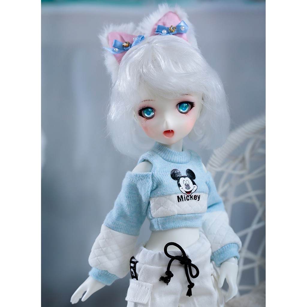 pre-order-ตุ๊กตา-bjd-sq-lab-chibi-moe-1-6