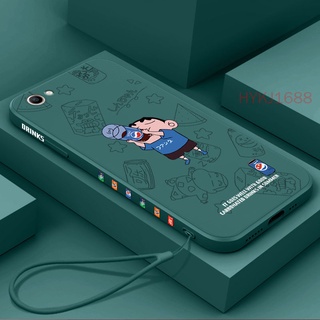 เคส OPPOA83 เคส OPPO A83 เคส OPPO A5S เคส OPPO F9 เคส OPPO A54 เคส OPPO A16 เคส OPPO A96 เคส OPPO A76 เคส OPPO A15 Aเคส OPPO 16K เคส OPPO A53 เคส OPPO A39 เคส OPPO A57 เคส OPPO A16E เคส OPPO A15S เคส OPPO A12 A7 เคสโทรศัพท์ ซิลิโคนนิ่ม tpu ขอบตรง สําหรับ