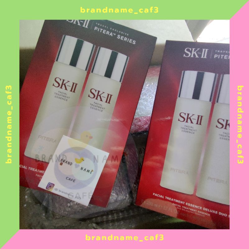 sk-ii-pitera-deluxe-set-facial-treatment-essence-230-ml-facial-treatment-clear-lotion-230-ml