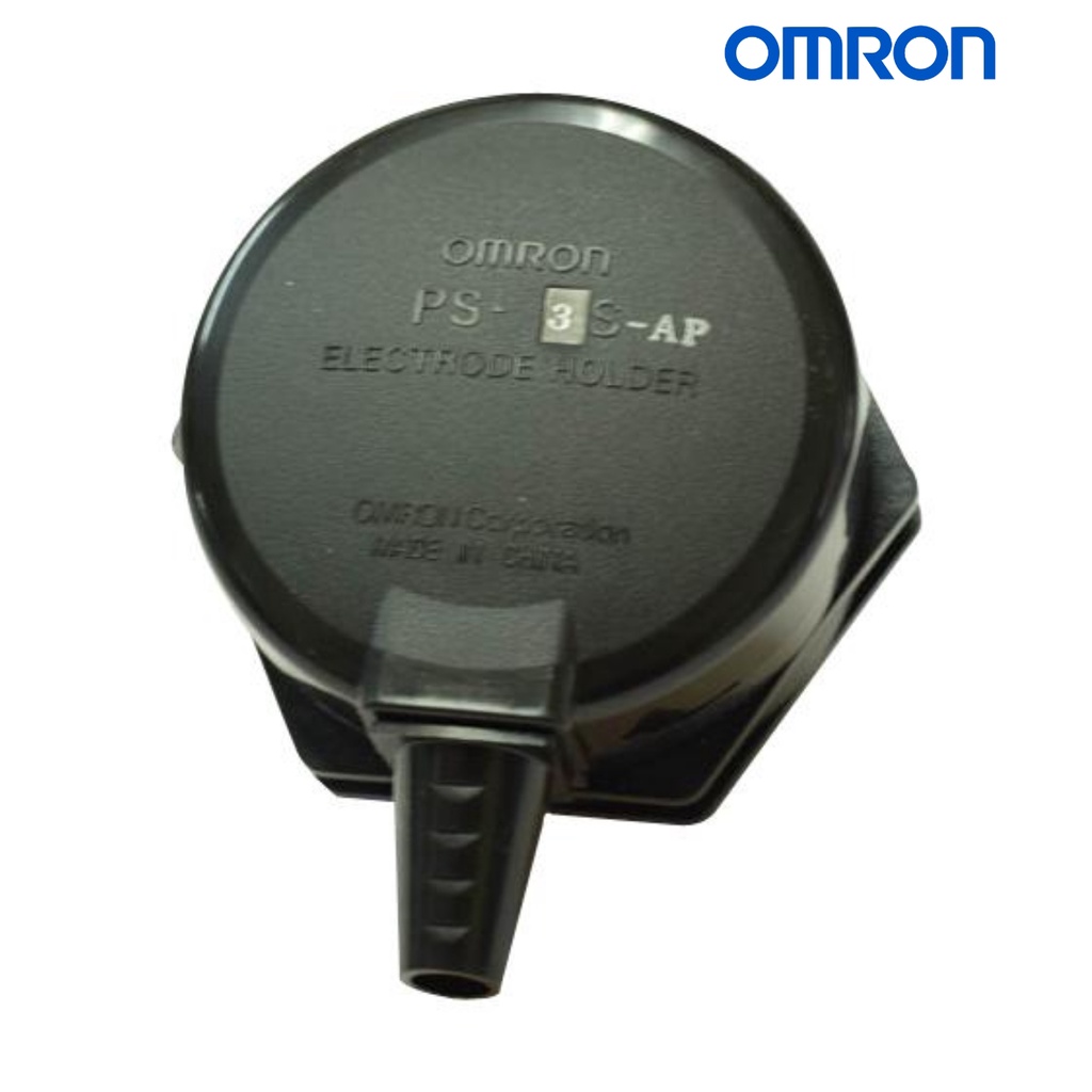 Omron PS3SAP , PS4S , PS5S Electrodes Holder Shopee Thailand