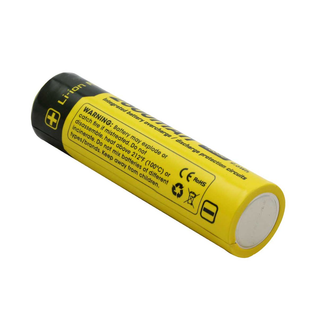 แบตเตอรี่-nitecore-nl-1826