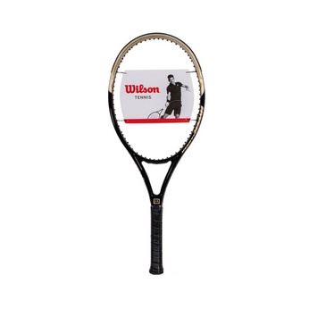 wilson-hyper-hammer-2-3-tennis-racket