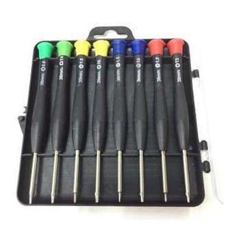 di-shop-mobile-phone-repair-tool-kit-16-in-1-screwdriver-set-for-glasses-mobile-phones-en4207