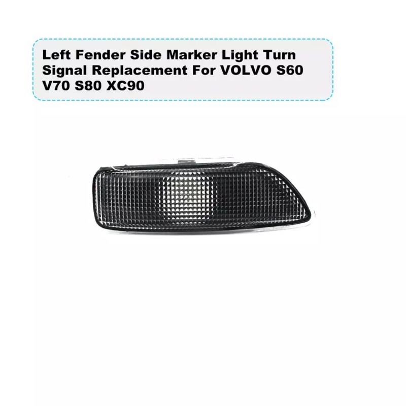 ak100-right-and-left-fender-side-marker-light-turn-signal-replacement-for-volvo-s60-v70-s80-xc90