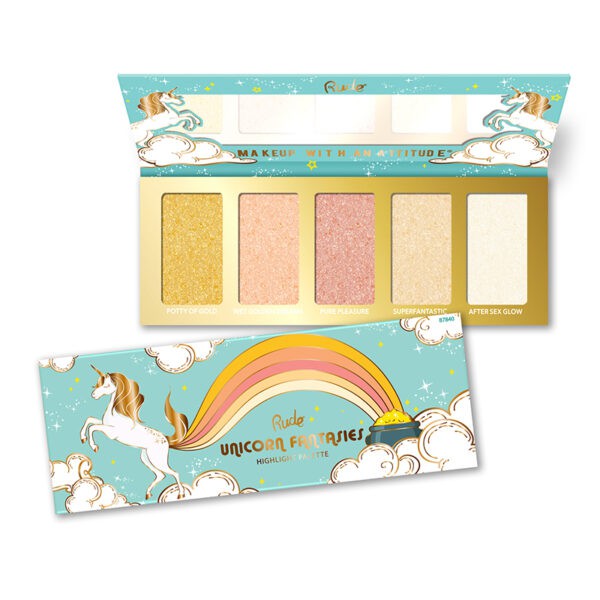 rude-unicorn-fantasies-highlight-palette