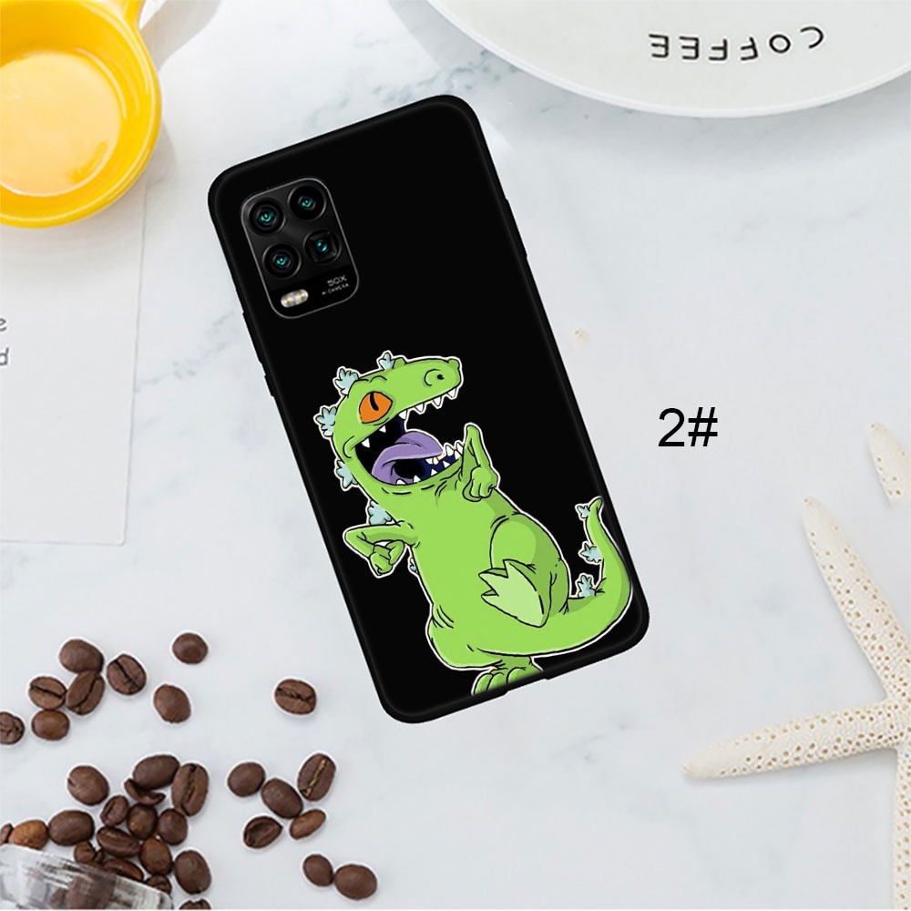 be59-เคสโทรศัพท์มือถือแบบนิ่ม-ลาย-rugrats-สําหรับ-realme-c2-c3-c11-c12-c15-c17-c20-c21-c25