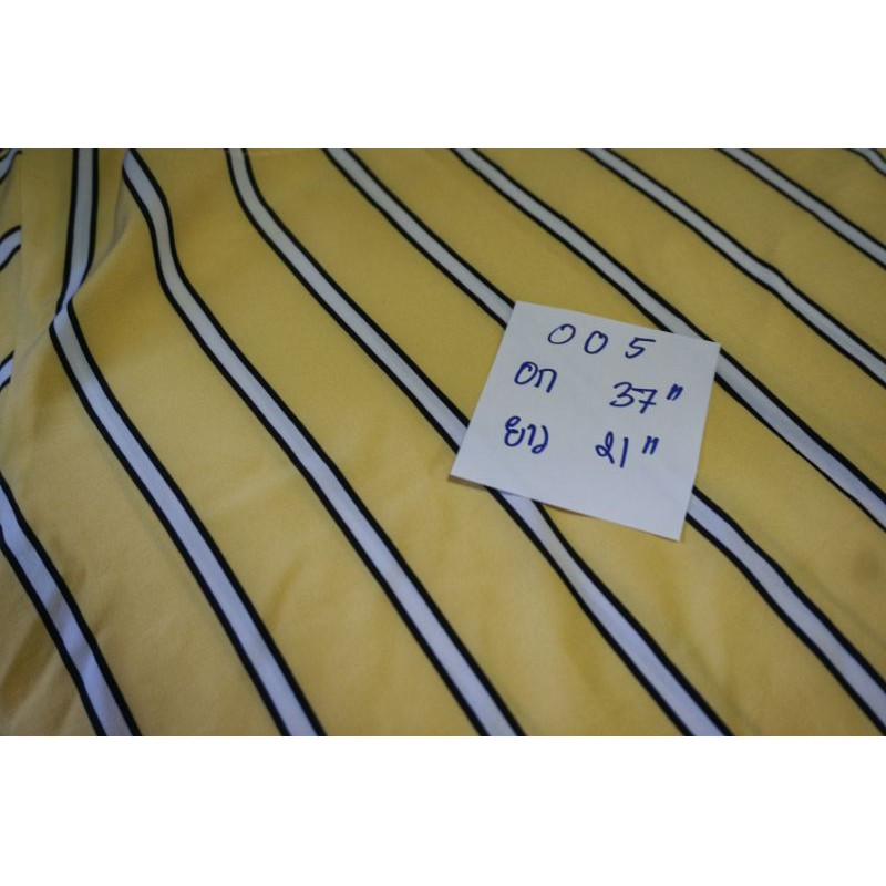 005-เสื้อผ้ามือสองสภาพดี-ขายเสื้อผ้ามือสองสภาพดี-โล๊ะตู้