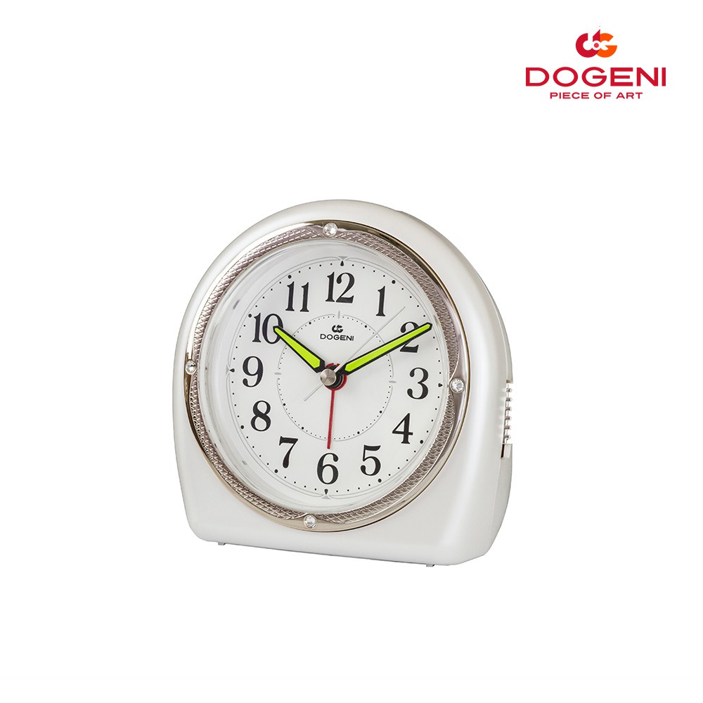 dogeni-นาฬิกาปลุก-alarm-clock-รุ่น-tep004wt-tep004gy