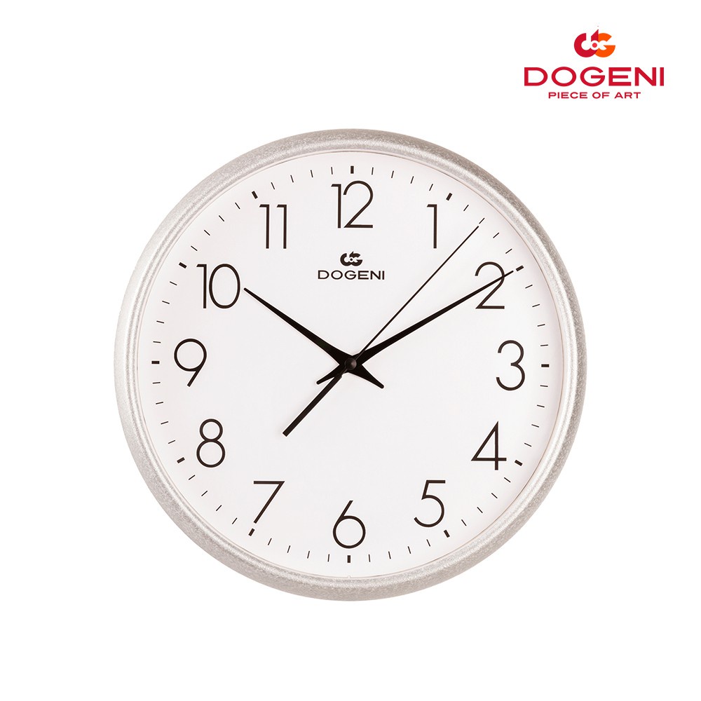 dogeni-นาฬิกาแขวนผนัง-wall-clock-รุ่น-wnp020rg-wnp020db-wnp020gy-wnp020sl-wnp020gd