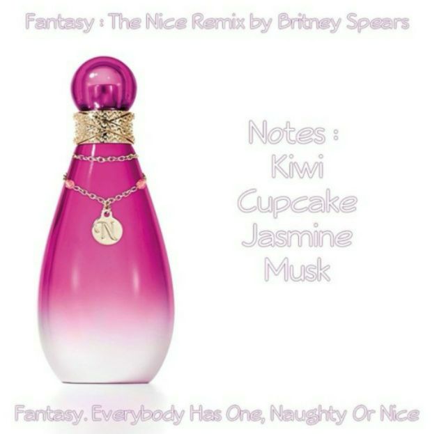 fantasy-the-nice-remix-by-britney-spears-edp-100ml-spray-new-in-box