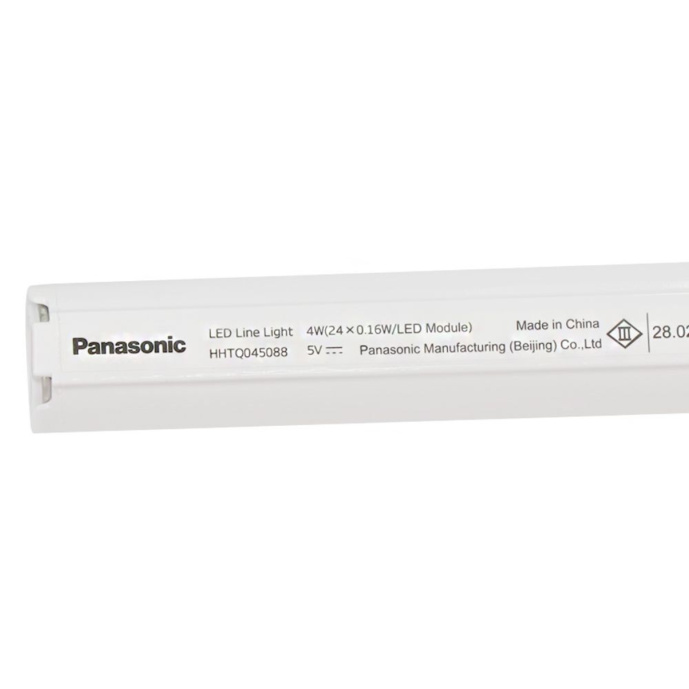 ไฟฉุกเฉิน-ไฟ-led-line-light-panasonic-300-ลูเมน-cool-white-ไฟฉาย-ไฟฉุกเฉิน-งานระบบไฟฟ้า-led-line-light-panasonic-300lume