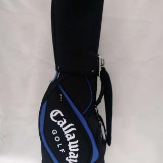 ภาพหน้าปกสินค้าCallawayราคาโปรโมชั่นคัลลาเวย์คัลลาเวย์กอล์ฟแพคเกจถุงบาร์กระเป๋าถุงกอล์ฟมาตรฐาน ที่เกี่ยวข้อง