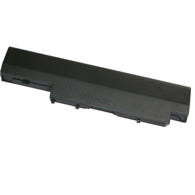 new-laptop-battery-for-toshiba-t230-t210d-t235-nb500-nb525-pa3820u-pa3821u-pabas231-pabas232