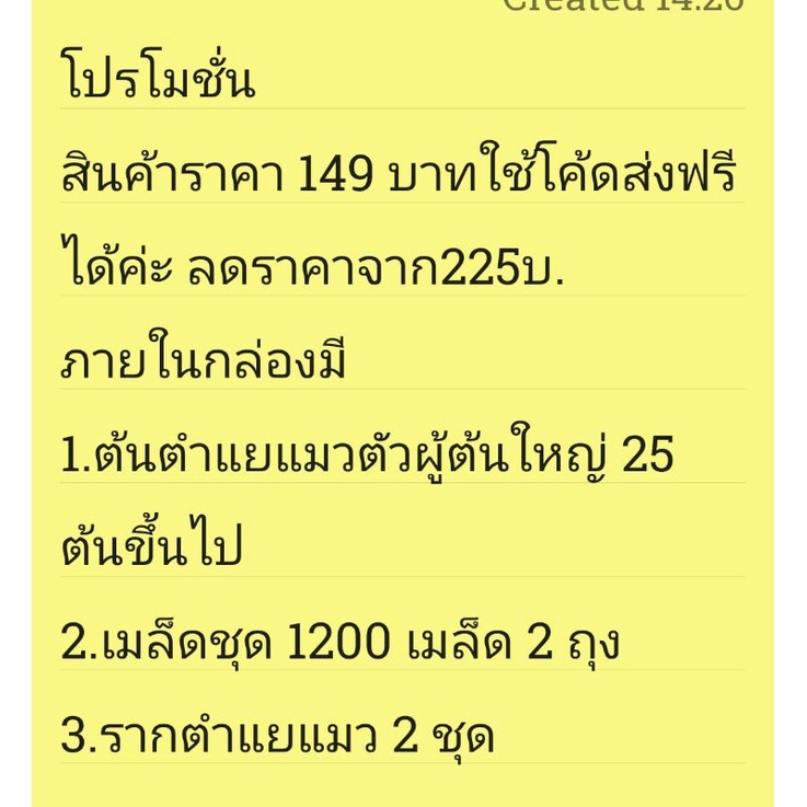 ตำแยแมว-ตำแยแมวไทย-กัญชาแมวไทย-มัดรวม-เมล็ดตำแยแมว-รากตำแยแมว-และต้นใหญ่