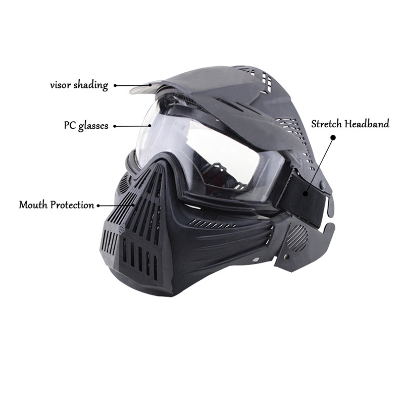 men-s-outdoor-sports-cs-transformers-face-protection-sunproof-pc-lens-tactical-mask