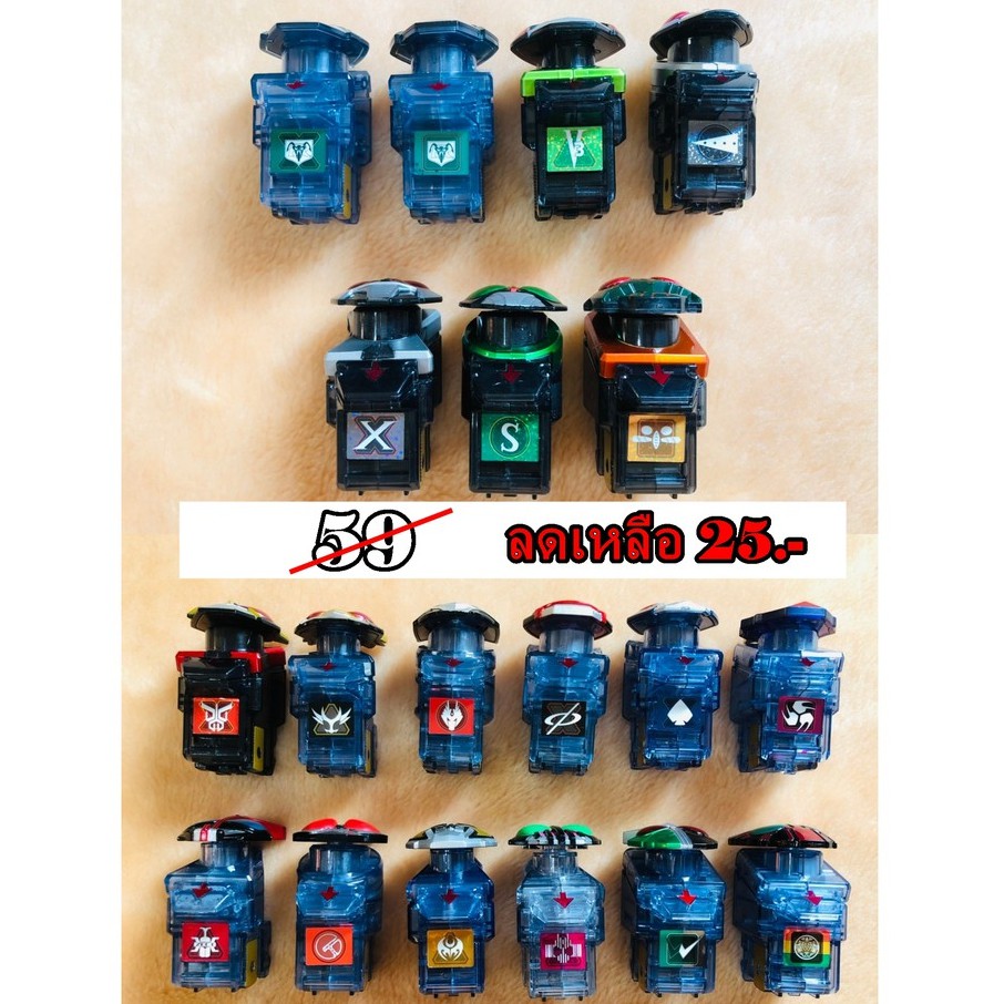 สวิทช์-โฟร์เซ-dx-kamen-rider-โฟรเซ่-fourze-swicth-หน้าไรเดอร์