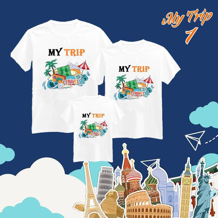 เสื้อครอบครัว-my-trip