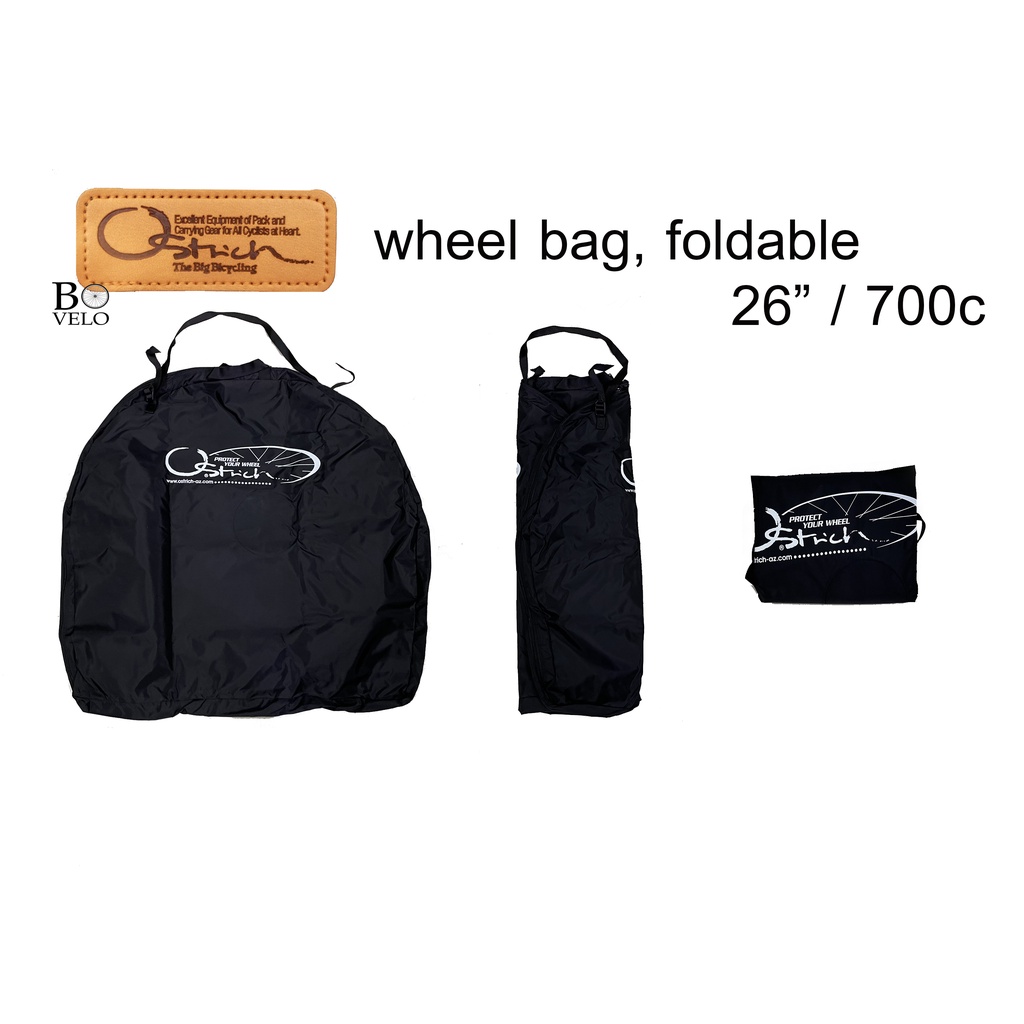 ถุงใส่ล้อจักรยาน-ostrich-wheel-bag-ใส่ได้-2-ล้อ-พับเก็บได้