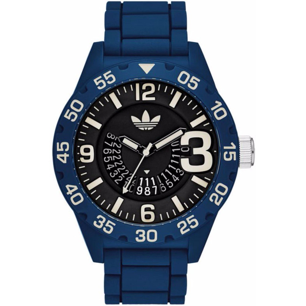 adidas-นาฬิกาข้อมือ-รุ่น-adh3141-blue-รับประกัน-1-ปี-ของแท้