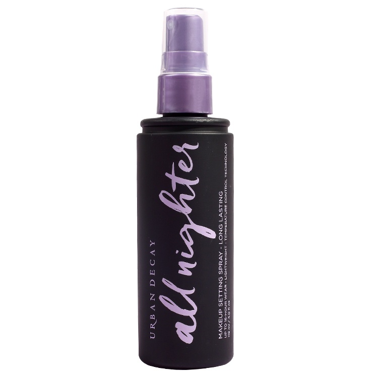 พร้อมส่ง-urban-decay-all-nighter-long-lasting-makeup-setting-spray-118-ml