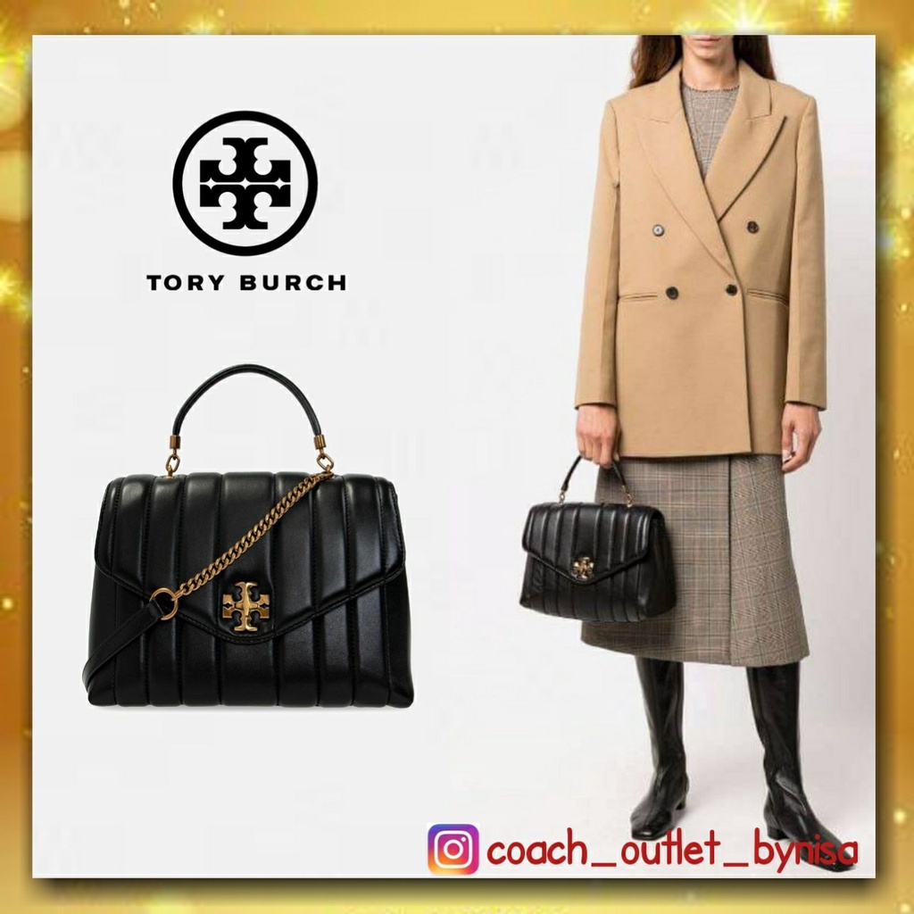 tory-burch-kira-top-handle-satchel
