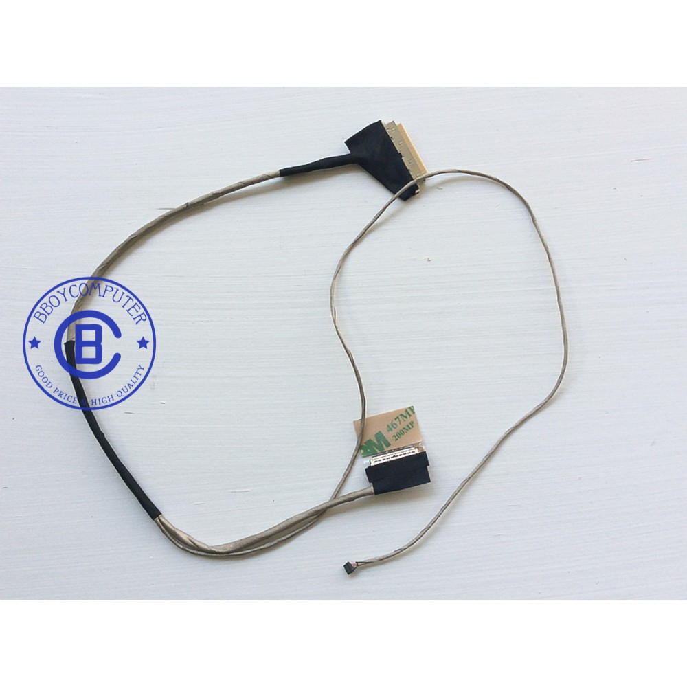 acer-lcd-cable-สายแพรจอ-acer-aspire-e5-511-e5-571-v3-572-v5-572-touch-screen-lcd-cable-dc02001yb10-dc02001y810