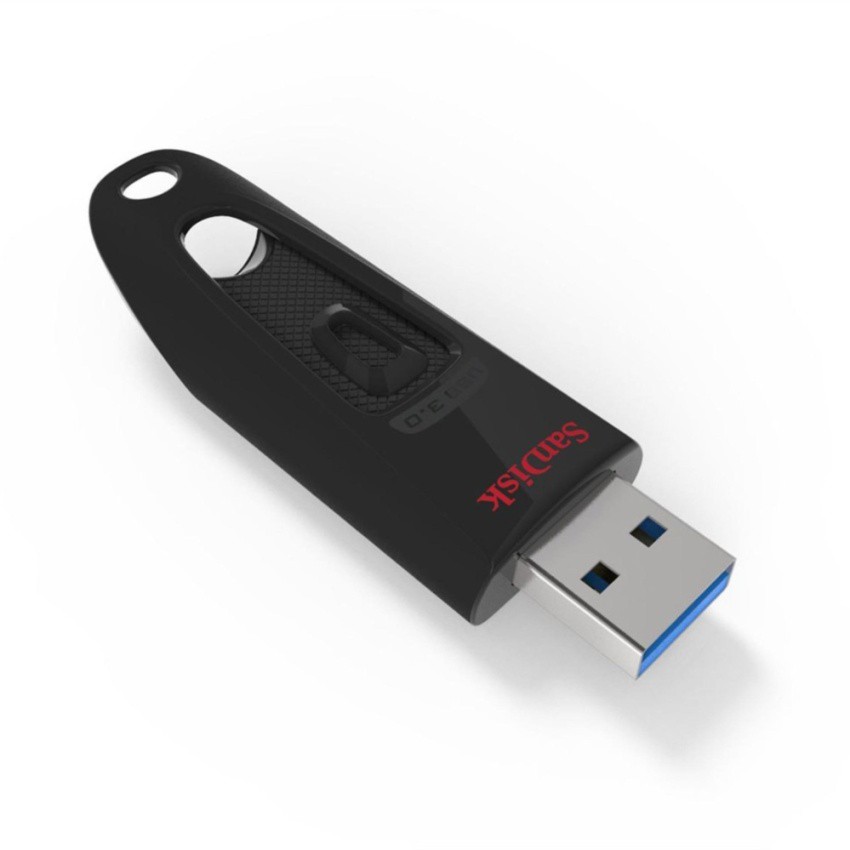 sandisk-usb-drive-ultra-64gb-usb3-0-cz48-64gb-by-banana-it