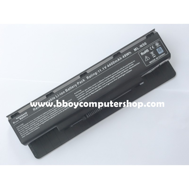 asus-battery-แบตเตอรี่-asus-n46-n46v-n46vm-n46vz-n56-n56v-n56vm-n56vz-a32-n56