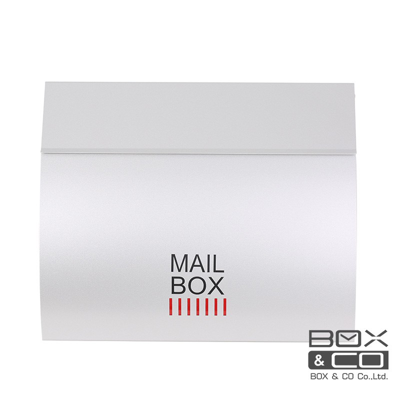 ตู้จดหมาย-mb-4801-mail-box-ตู้จดหมาย-box-amp-co